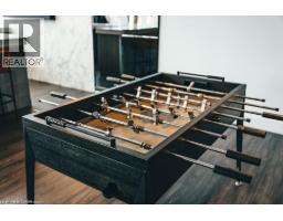 5 Wellington Street S Unit# 1704, Kitchener, ON N2M4B4 Photo 8