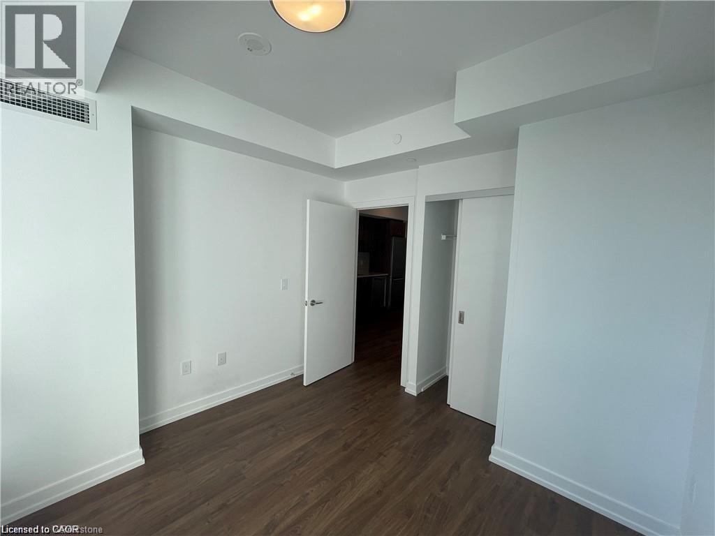 #1704 5 WELLINGTON Street S - 25