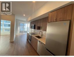 5 Wellington Street S Unit# 1704, Kitchener, ON N2M4B4 Photo 22