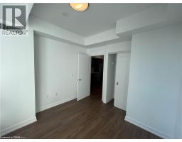 5 Wellington Street S Unit# 1704, Kitchener, ON N2M4B4 Photo 25