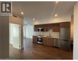 5 Wellington Street S Unit# 1704, Kitchener, ON N2M4B4 Photo 20