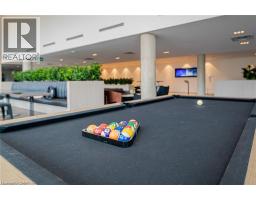 5 Wellington Street S Unit# 1704, Kitchener, ON N2M4B4 Photo 7