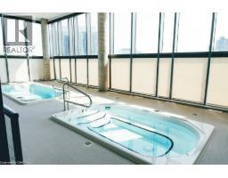 5 Wellington Street S Unit# 1704, Kitchener, ON N2M4B4 Photo 9