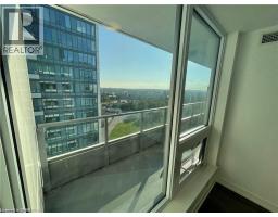 5 Wellington Street S Unit# 1704, Kitchener, ON N2M4B4 Photo 28