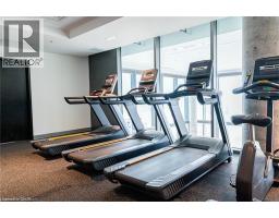 5 Wellington Street S Unit# 1704, Kitchener, ON N2M4B4 Photo 14
