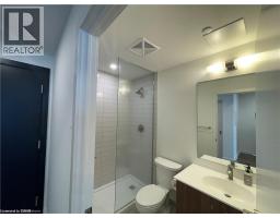 5 Wellington Street S Unit# 1704, Kitchener, ON N2M4B4 Photo 27