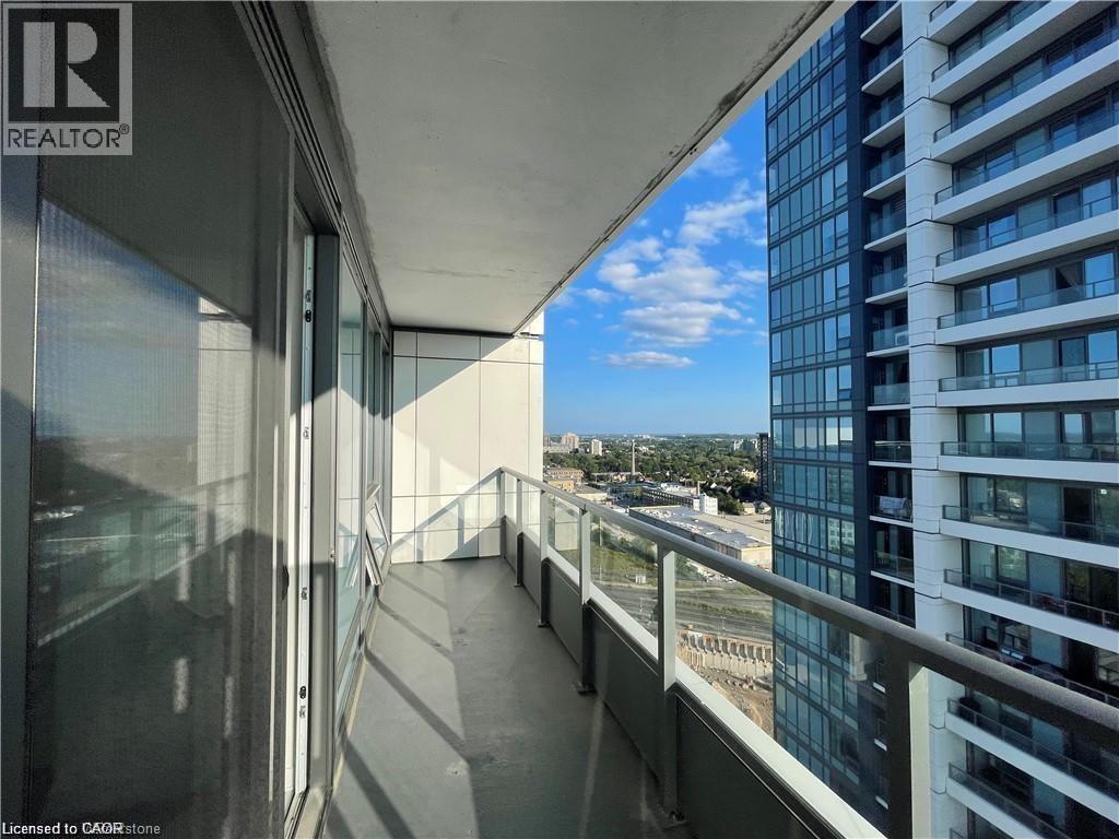 #1704 5 WELLINGTON Street S - 29