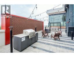 5 Wellington Street S Unit# 1704, Kitchener, ON N2M4B4 Photo 18