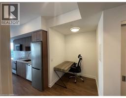 5 Wellington Street S Unit# 1704, Kitchener, ON N2M4B4 Photo 21
