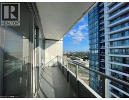 5 Wellington Street S Unit# 1704, Kitchener, ON N2M4B4 Photo 29