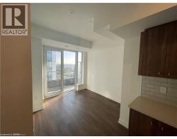 5 Wellington Street S Unit# 1704, Kitchener, ON N2M4B4 Photo 24