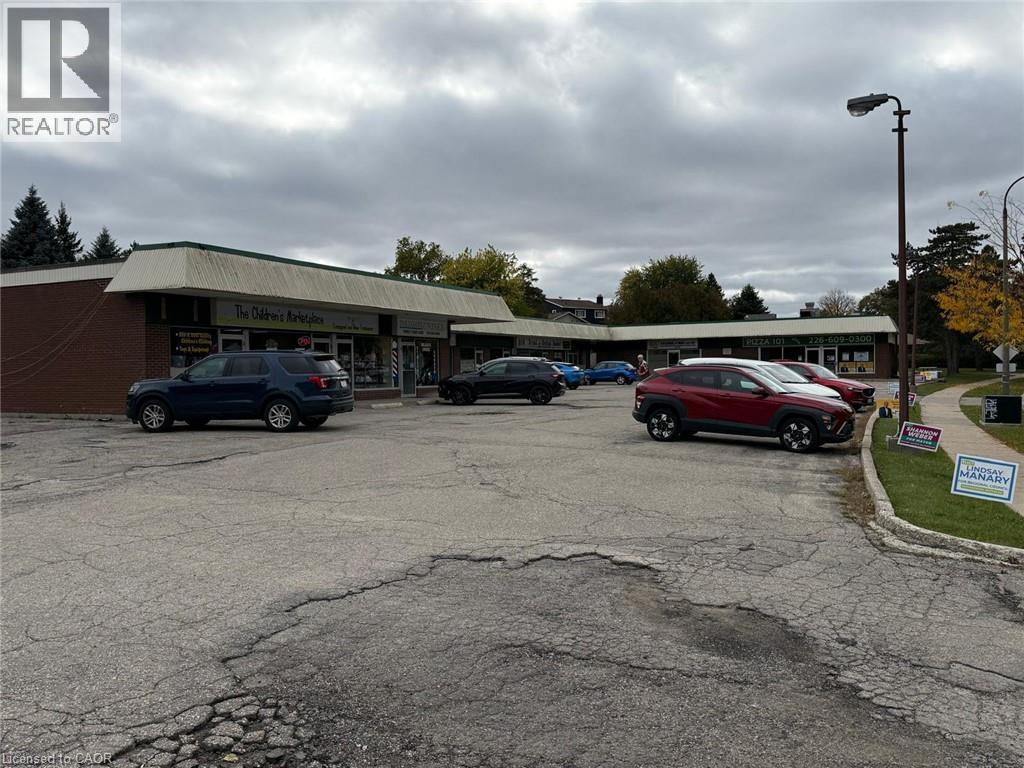 255 TOLL GATE Boulevard — photo 1