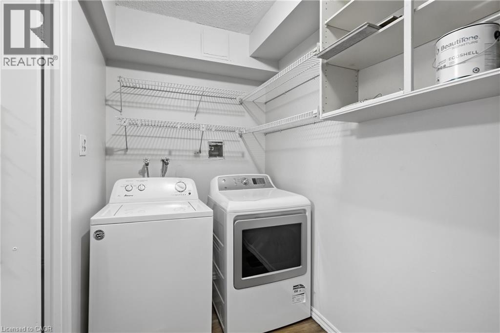 7 Gale Crescent — photo 17