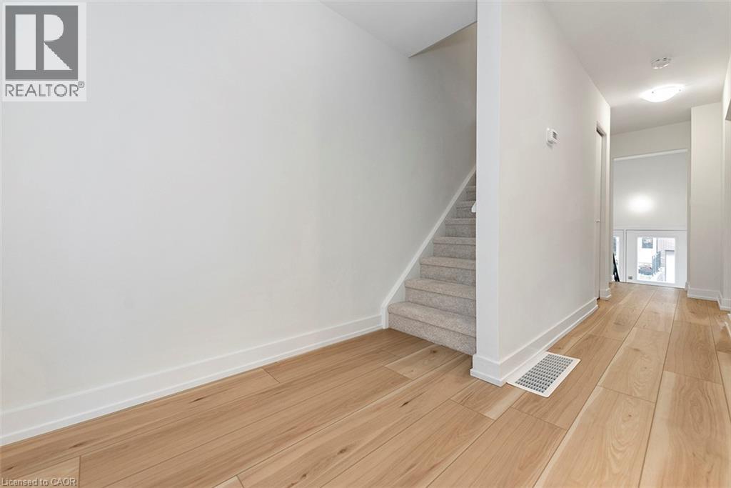 60 Woodman Drive North — photo 22