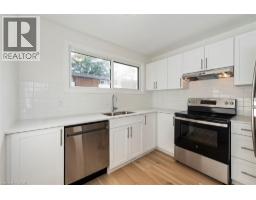 60 Woodman Drive N, Hamilton, ON L8H2M5 Photo 14