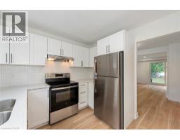 60 Woodman Drive N, Hamilton, ON L8H2M5 Photo 15