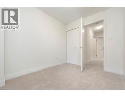 60 Woodman Drive N, Hamilton, ON L8H2M5 Photo 30