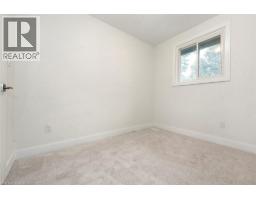 60 Woodman Drive N, Hamilton, ON L8H2M5 Photo 31