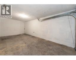 60 Woodman Drive N, Hamilton, ON L8H2M5 Photo 36