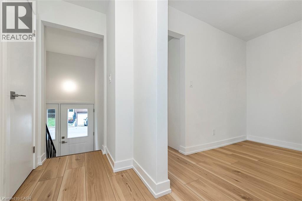 60 Woodman Drive North — photo 7