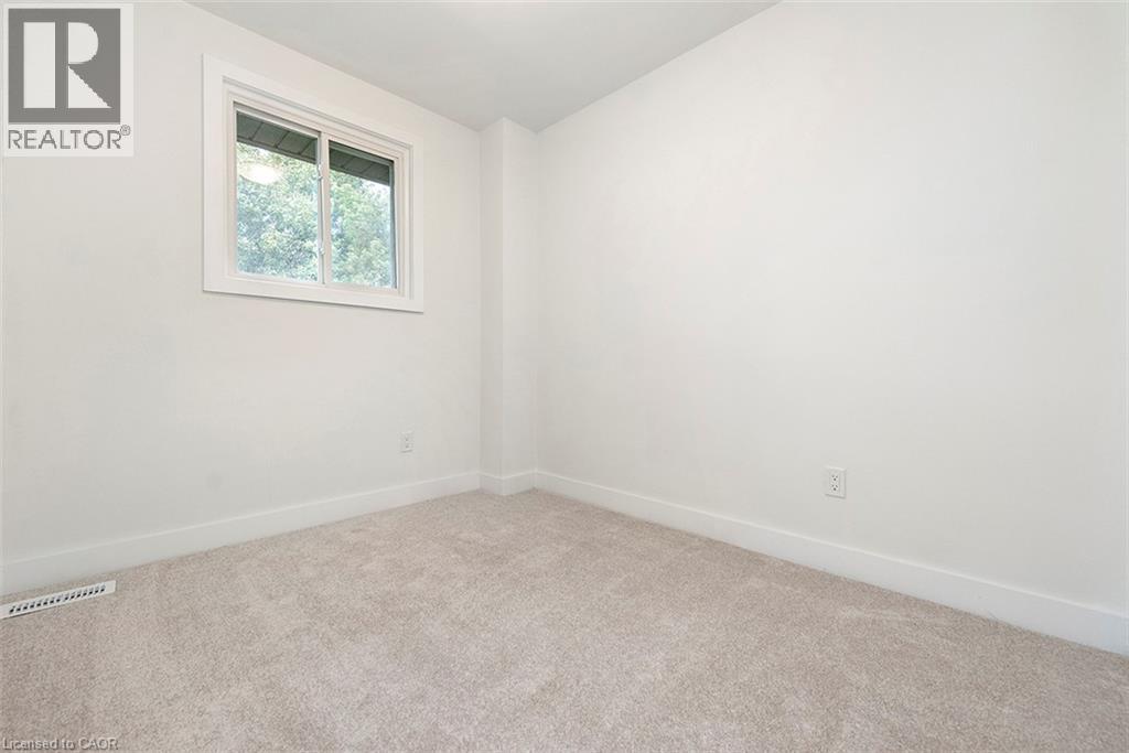 60 Woodman Drive North — photo 29