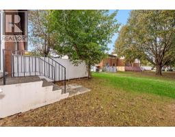 60 Woodman Drive N, Hamilton, ON L8H2M5 Photo 39