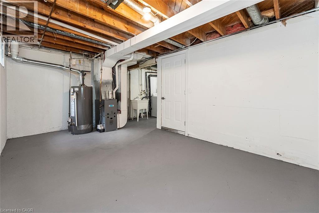 60 Woodman Drive North — photo 34