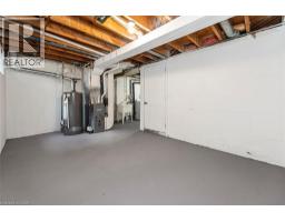 60 Woodman Drive N, Hamilton, ON L8H2M5 Photo 34