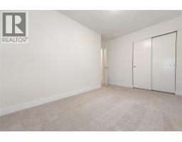 60 Woodman Drive N, Hamilton, ON L8H2M5 Photo 28