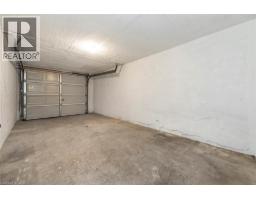 60 Woodman Drive N, Hamilton, ON L8H2M5 Photo 35
