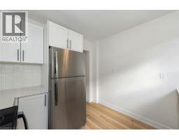 60 Woodman Drive N, Hamilton, ON L8H2M5 Photo 16