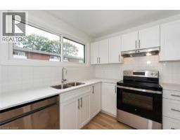 60 Woodman Drive N, Hamilton, ON L8H2M5 Photo 19