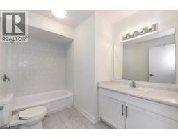 60 Woodman Drive N, Hamilton, ON L8H2M5 Photo 25