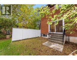 60 Woodman Drive N, Hamilton, ON L8H2M5 Photo 38