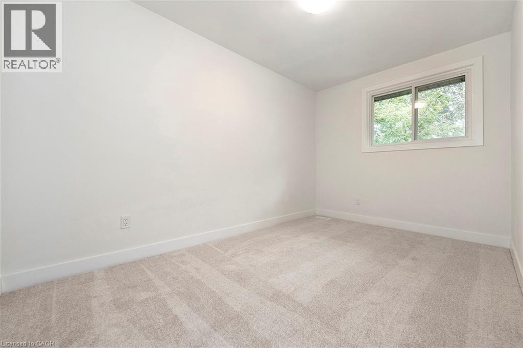 60 Woodman Drive North — photo 27