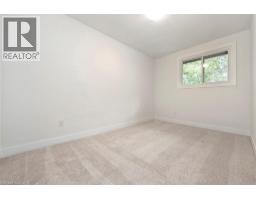 60 Woodman Drive N, Hamilton, ON L8H2M5 Photo 27