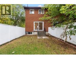 60 Woodman Drive N, Hamilton, ON L8H2M5 Photo 37