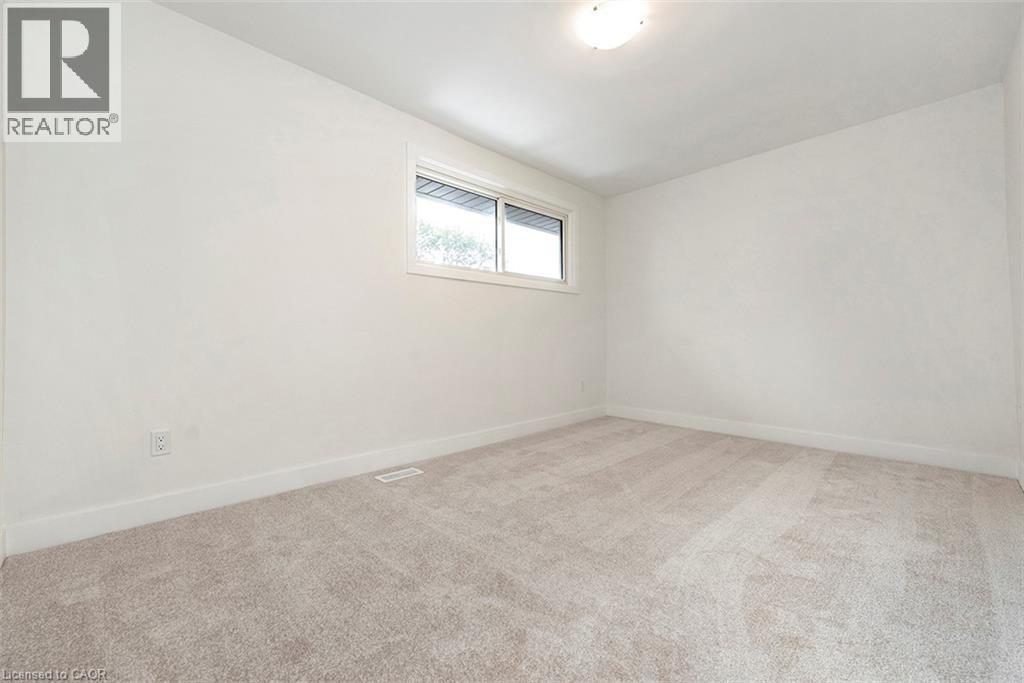 60 Woodman Drive North — photo 23