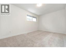 60 Woodman Drive N, Hamilton, ON L8H2M5 Photo 23