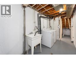 60 Woodman Drive N, Hamilton, ON L8H2M5 Photo 33