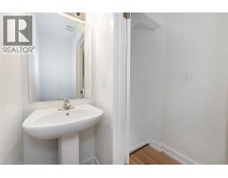 60 Woodman Drive N, Hamilton, ON L8H2M5 Photo 11