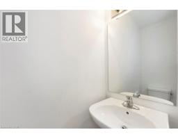 60 Woodman Drive N, Hamilton, ON L8H2M5 Photo 10