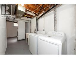 60 Woodman Drive N, Hamilton, ON L8H2M5 Photo 32