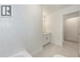 60 Woodman Drive N, Hamilton, ON L8H2M5 Photo 26
