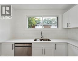 60 Woodman Drive N, Hamilton, ON L8H2M5 Photo 18