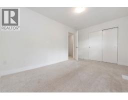 60 Woodman Drive N, Hamilton, ON L8H2M5 Photo 24