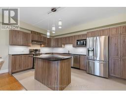 407 - 2360 Albert Street, Clarence Rockland, ON K4K0C4 Photo 10