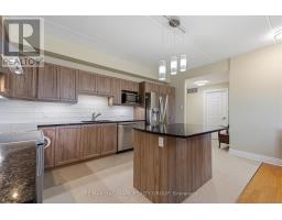 407 - 2360 Albert Street, Clarence Rockland, ON K4K0C4 Photo 11