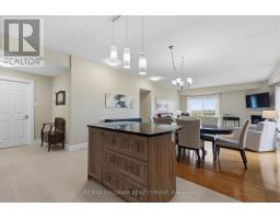 407 - 2360 Albert Street, Clarence Rockland, ON K4K0C4 Photo 12