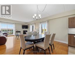 407 - 2360 Albert Street, Clarence Rockland, ON K4K0C4 Photo 13